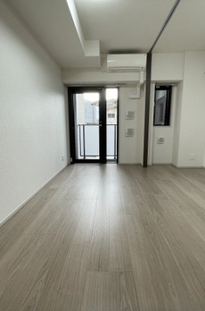 デュオステージ下落合 