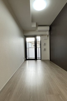 デュオステージ下落合 