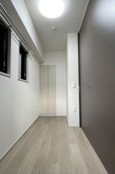 デュオステージ下落合 