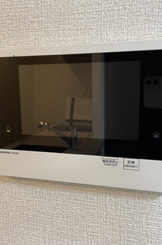 デュオステージ下落合 