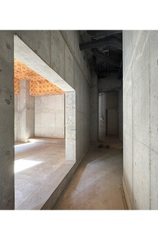 テラスレジデンス日本橋水天宮 