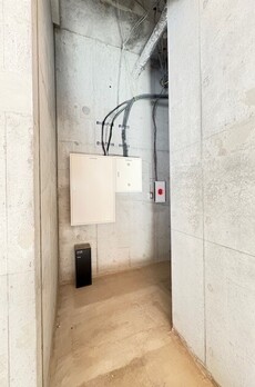 テラスレジデンス日本橋水天宮 