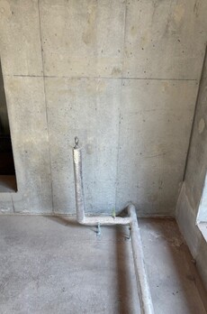 テラスレジデンス日本橋水天宮 