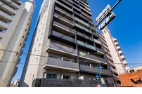 ＳＡＩＯＮ町屋