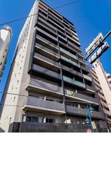 ＳＡＩＯＮ町屋 