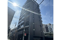 リテラス三ノ輪