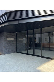 リテラス三ノ輪 