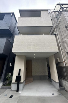 Ｋｏｌｅｔ町屋＃１２ 