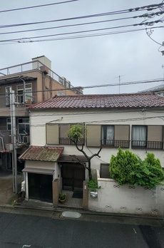 Ｋｏｌｅｔ町屋＃１２ 