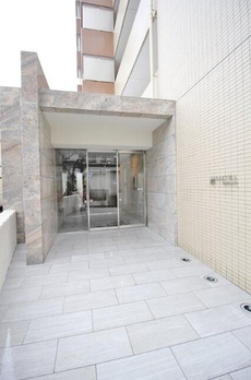 サクラテラス 