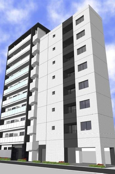 Ｓ－ＲＥＳＩＤＥＮＣＥ日本橋馬喰町 
