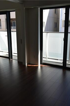 Ｓ－ＲＥＳＩＤＥＮＣＥ日本橋馬喰町 