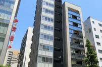 銀座7ビルディング