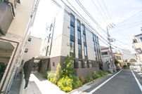 ＬＡＰｉＳ武蔵小山