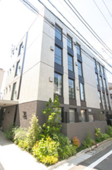 ＬＡＰｉＳ武蔵小山 