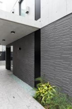 ＬＡＰｉＳ武蔵小山 