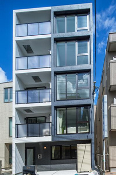 ＵＲＮＡ　ＳＡＮＤＳ 