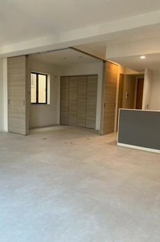 ＵＲＮＡ　ＳＡＮＤＳ 