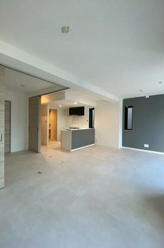 ＵＲＮＡ　ＳＡＮＤＳ 