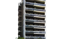 プレディアコート三軒茶屋