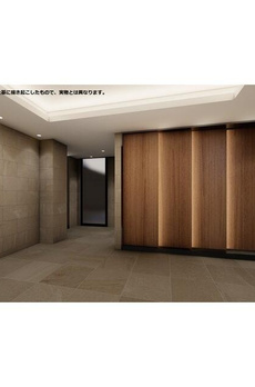 プレディアコート三軒茶屋 