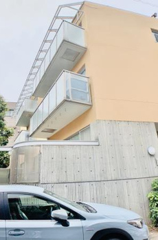 クァドリフォリオ 