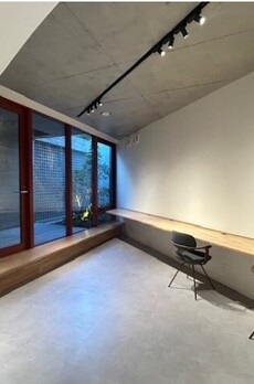 ACN目黒Garden 