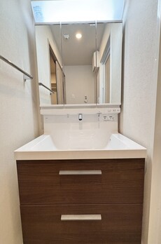 トラッド日本橋人形町 