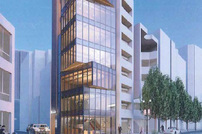 ダイアンクレストビル 渋谷