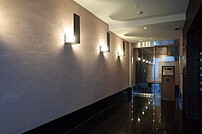 ソフィアスクエア銀座