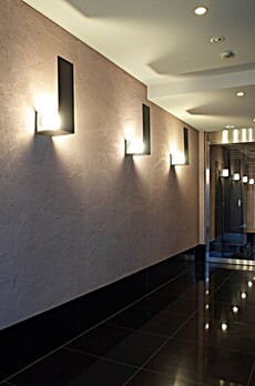 ソフィアスクエア銀座 