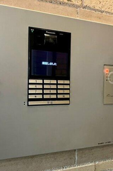 パークホームズ赤羽西 