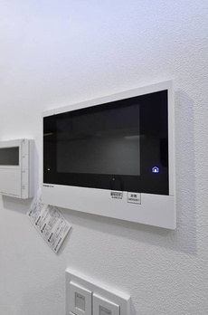 パークルール大手町 