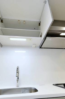 パークルール大手町 