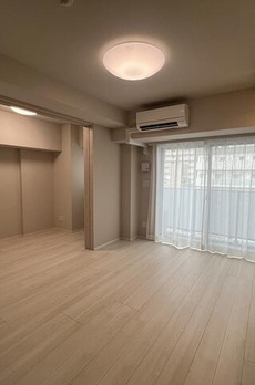 クレストコート錦糸町 