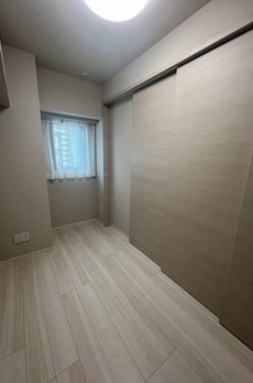 クレストコート錦糸町 