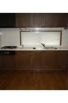 Ａｂｏｄｅ　Ａｚａｂｕ 