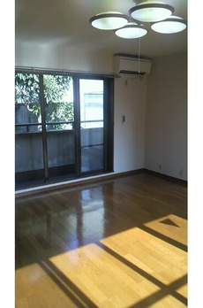 Ａｂｏｄｅ　Ａｚａｂｕ 