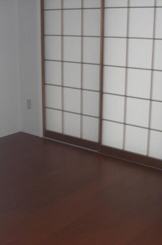 コープ木場 