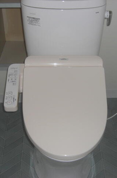 コープ木場 