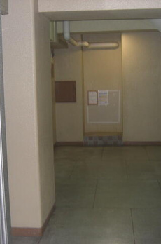 コープ木場 