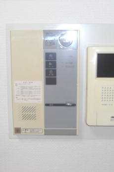 コープ木場 