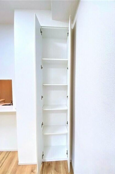 ルミナリータワー池袋 