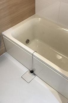 ドゥーエ浅草橋Ⅱ 