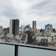 ドゥーエ浅草橋Ⅱ 