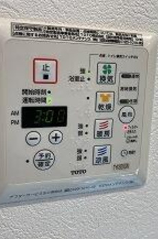 日神パレステージ初台オペラ通り 