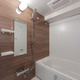 ＲＪＲプレシア大森北 
