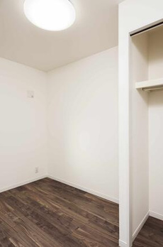 ＦＥＲＩＯ町屋 