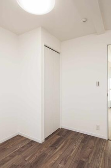 ＦＥＲＩＯ町屋 
