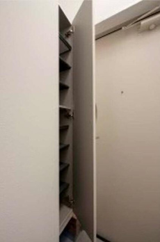 ＦＥＲＩＯ町屋 